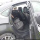2G1125S36J9133090 2018 Chevrolet Impala 2Lz auction photo thumbnail 8