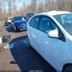 2T1BURHE9FC409890 2015 Toyota Corolla L auction photo thumbnail 13