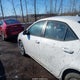 2T1BURHE9FC409890 2015 Toyota Corolla L auction photo thumbnail 14