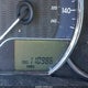 2T1BURHE9FC409890 2015 Toyota Corolla L auction photo thumbnail 15
