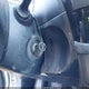 2T1BURHE9FC409890 2015 Toyota Corolla L auction photo thumbnail 11