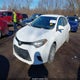 2T1BURHE9FC409890 2015 Toyota Corolla L auction photo thumbnail 2