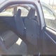 2T1BURHE9FC409890 2015 Toyota Corolla L auction photo thumbnail 8