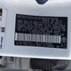 2T1BURHE9FC409890 2015 Toyota Corolla L auction photo thumbnail 9