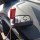 1FMCU9MN7SUA04355 2025 Ford Escape St-Line auction photo thumbnail 11