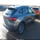 1FMCU9MN7SUA04355 2025 Ford Escape St-Line auction photo thumbnail 4