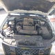 1N6ED0EA1MN709876 2021 Nissan Frontier auction photo thumbnail 10