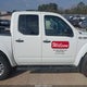 1N6ED0EA1MN709876 2021 Nissan Frontier auction photo thumbnail 13