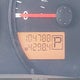 1N6ED0EA1MN709876 2021 Nissan Frontier auction photo thumbnail 15