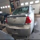 2G1WU581869342537 2006 Chevrolet Impala Ltz auction photo thumbnail 16