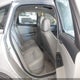 2G1WU581869342537 2006 Chevrolet Impala Ltz auction photo thumbnail 8
