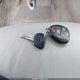 2G1WU581869342537 2006 Chevrolet Impala Ltz auction photo thumbnail 11