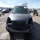 5J6RE4H7XBL025467 2011 Honda Cr-V Ex-L auction photo thumbnail 13