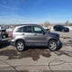 5J6RE4H7XBL025467 2011 Honda Cr-V Ex-L auction photo thumbnail 14