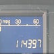 5J6RE4H7XBL025467 2011 Honda Cr-V Ex-L auction photo thumbnail 16