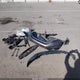 5J6RE4H7XBL025467 2011 Honda Cr-V Ex-L auction photo thumbnail 12