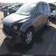 5J6RE4H7XBL025467 2011 Honda Cr-V Ex-L auction photo thumbnail 19