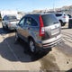 5J6RE4H7XBL025467 2011 Honda Cr-V Ex-L auction photo thumbnail 3