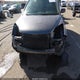 5J6RE4H7XBL025467 2011 Honda Cr-V Ex-L auction photo thumbnail 6
