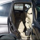 5J6RE4H7XBL025467 2011 Honda Cr-V Ex-L auction photo thumbnail 8