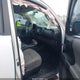 5TFCZ5AN7GX027532 2016 Toyota Tacoma Sr V6 auction photo thumbnail 5