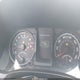 5TFCZ5AN7GX027532 2016 Toyota Tacoma Sr V6 auction photo thumbnail 7