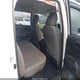 5TFCZ5AN7GX027532 2016 Toyota Tacoma Sr V6 auction photo thumbnail 8