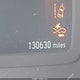 5FNRL6H78JB111854 2018 Honda Odyssey Ex-L auction photo thumbnail 15