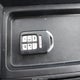 5FNRL6H78JB111854 2018 Honda Odyssey Ex-L auction photo thumbnail 11