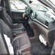 5FNRL6H78JB111854 2018 Honda Odyssey Ex-L auction photo thumbnail 5