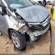 5FNRL6H78JB111854 2018 Honda Odyssey Ex-L auction photo thumbnail 6