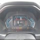 5FNRL6H78JB111854 2018 Honda Odyssey Ex-L auction photo thumbnail 7