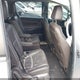 5FNRL6H78JB111854 2018 Honda Odyssey Ex-L auction photo thumbnail 8