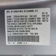 5FNRL6H78JB111854 2018 Honda Odyssey Ex-L auction photo thumbnail 9