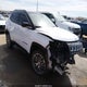 3C4NJDCB1NT114882 2022 Jeep Compass Limited 4X4 auction photo thumbnail 1