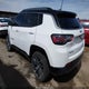 3C4NJDCB1NT114882 2022 Jeep Compass Limited 4X4 auction photo thumbnail 3