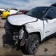 3C4NJDCB1NT114882 2022 Jeep Compass Limited 4X4 auction photo thumbnail 6