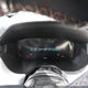 3C4NJDCB1NT114882 2022 Jeep Compass Limited 4X4 auction photo thumbnail 7