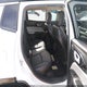 3C4NJDCB1NT114882 2022 Jeep Compass Limited 4X4 auction photo thumbnail 8