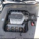 19UUA8F21CA004239 2012 Acura Tl 3.5 auction photo thumbnail 10