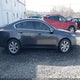 19UUA8F21CA004239 2012 Acura Tl 3.5 auction photo thumbnail 13