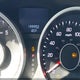 19UUA8F21CA004239 2012 Acura Tl 3.5 auction photo thumbnail 15