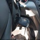 19UUA8F21CA004239 2012 Acura Tl 3.5 auction photo thumbnail 11