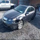 19UUA8F21CA004239 2012 Acura Tl 3.5 auction photo thumbnail 2