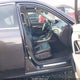 19UUA8F21CA004239 2012 Acura Tl 3.5 auction photo thumbnail 5