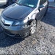 19UUA8F21CA004239 2012 Acura Tl 3.5 auction photo thumbnail 6