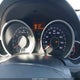 19UUA8F21CA004239 2012 Acura Tl 3.5 auction photo thumbnail 7