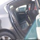 19UUA8F21CA004239 2012 Acura Tl 3.5 auction photo thumbnail 8