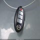 1N4AA5AP6CC828850 2012 Nissan Maxima 3.5 S auction photo thumbnail 11