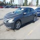 1N4AA5AP6CC828850 2012 Nissan Maxima 3.5 S auction photo thumbnail 2
